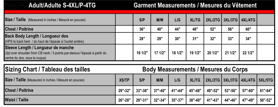 Vladdy Born Ready Lightweight T-Shirt