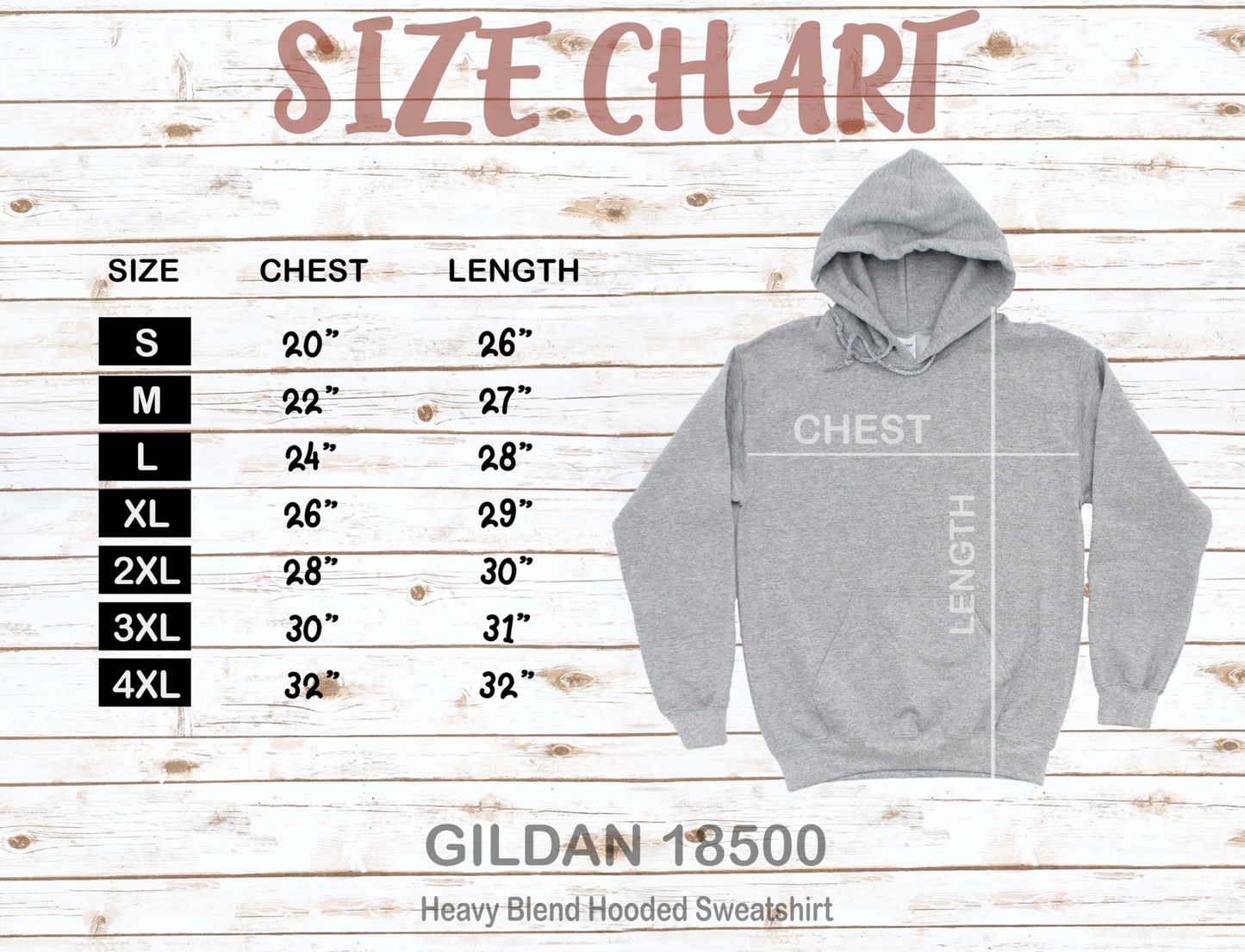 Ghostfxce Knife Embroidered Sweater