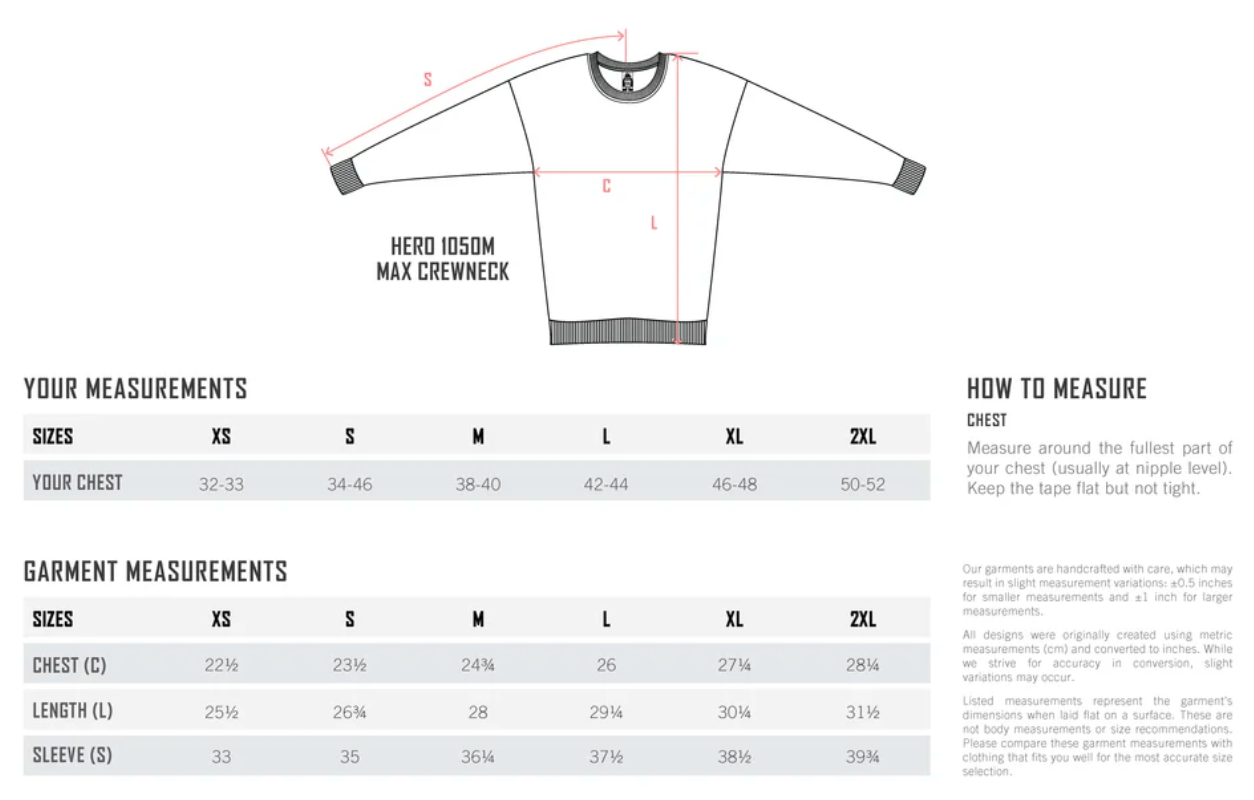 Create a Kinder Planet Matching Crewneck & Short Set