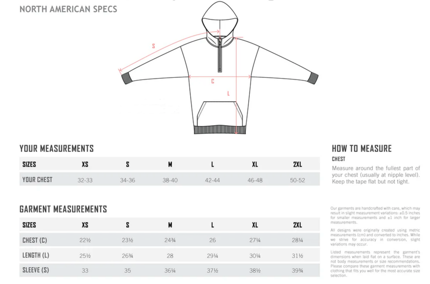 The Canine Collection: Choose Your Dog Breed Embroidered Sweater (3 styles & over 40 Breeds To Choose From)