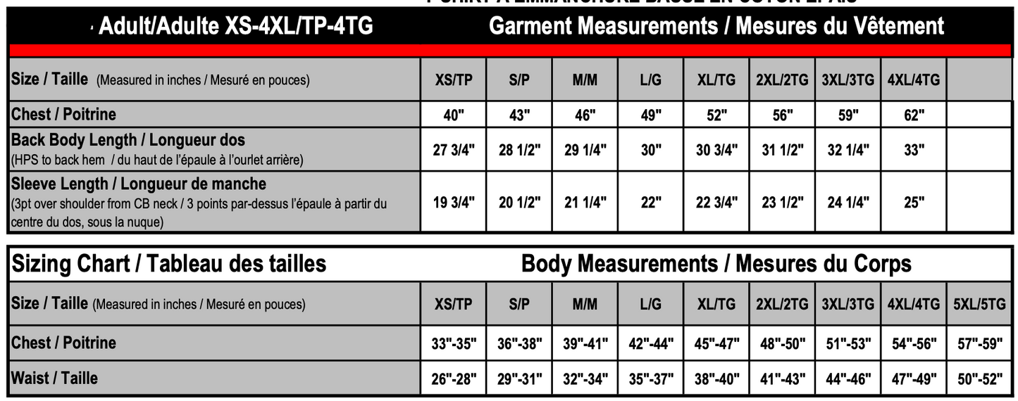 Faith Over Fear Torro Group Oversized Heavyweight T-Shirt (White)