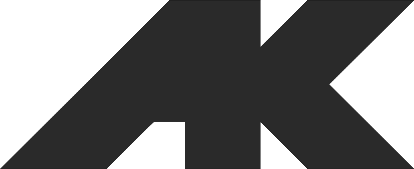 Amy AK Uniform Listing