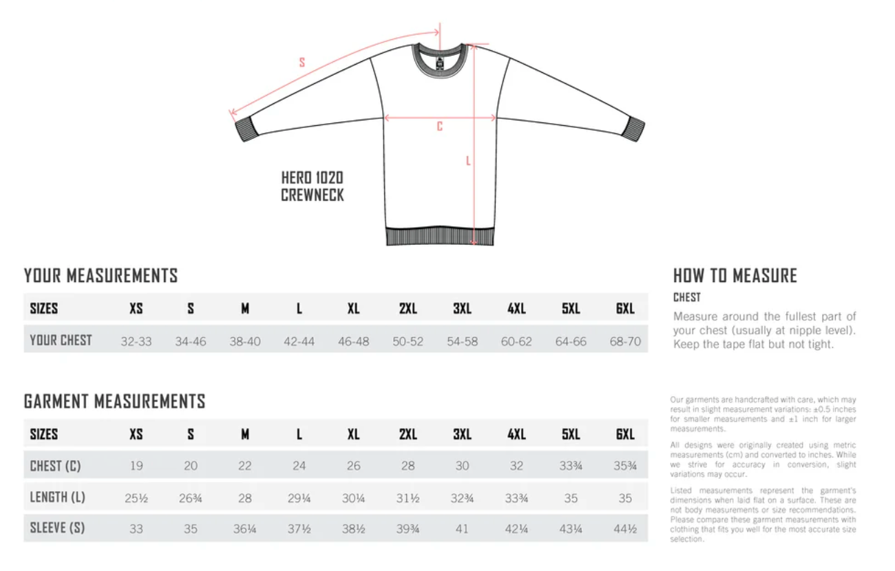 Freezin' Season Graphic Sweater