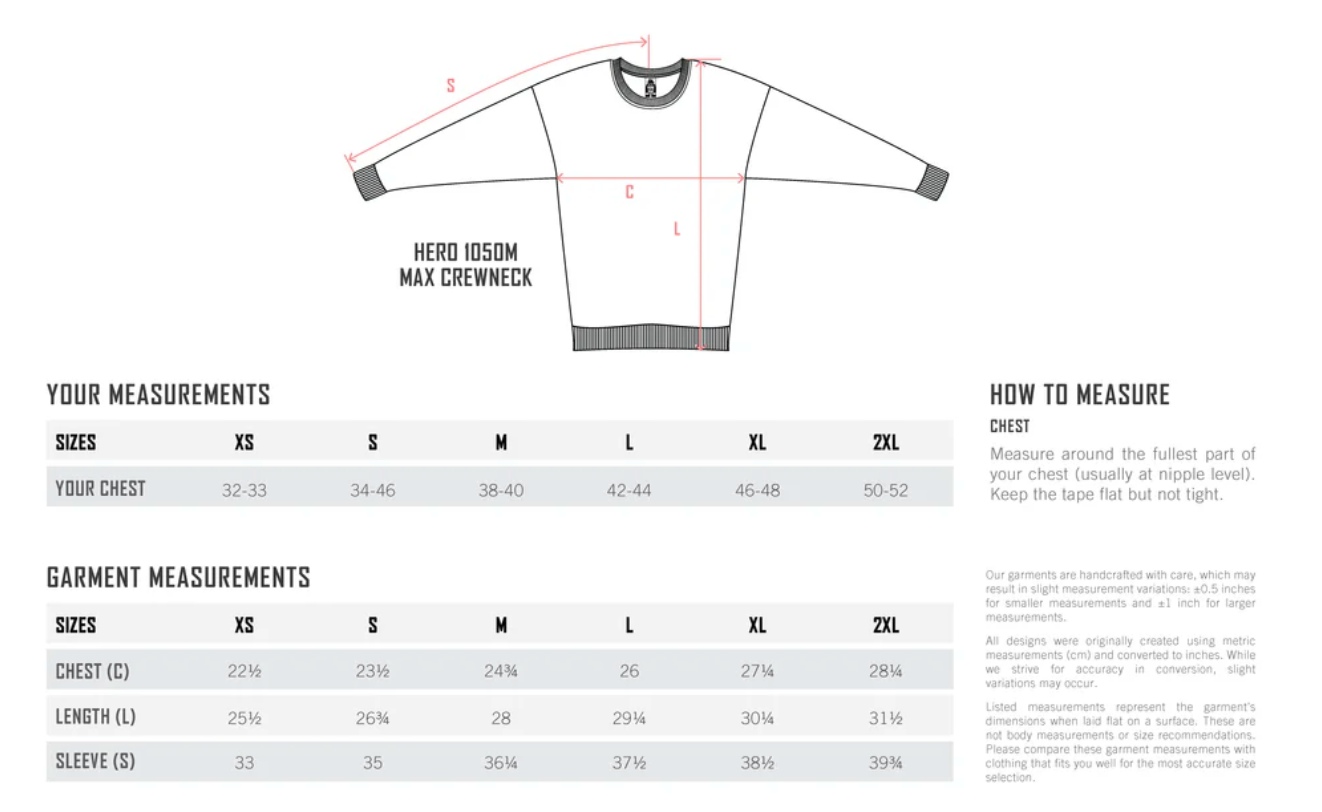 Ferrari Charles Leclerc Dropshoulder Heavy Oversized Embroidered Sweater