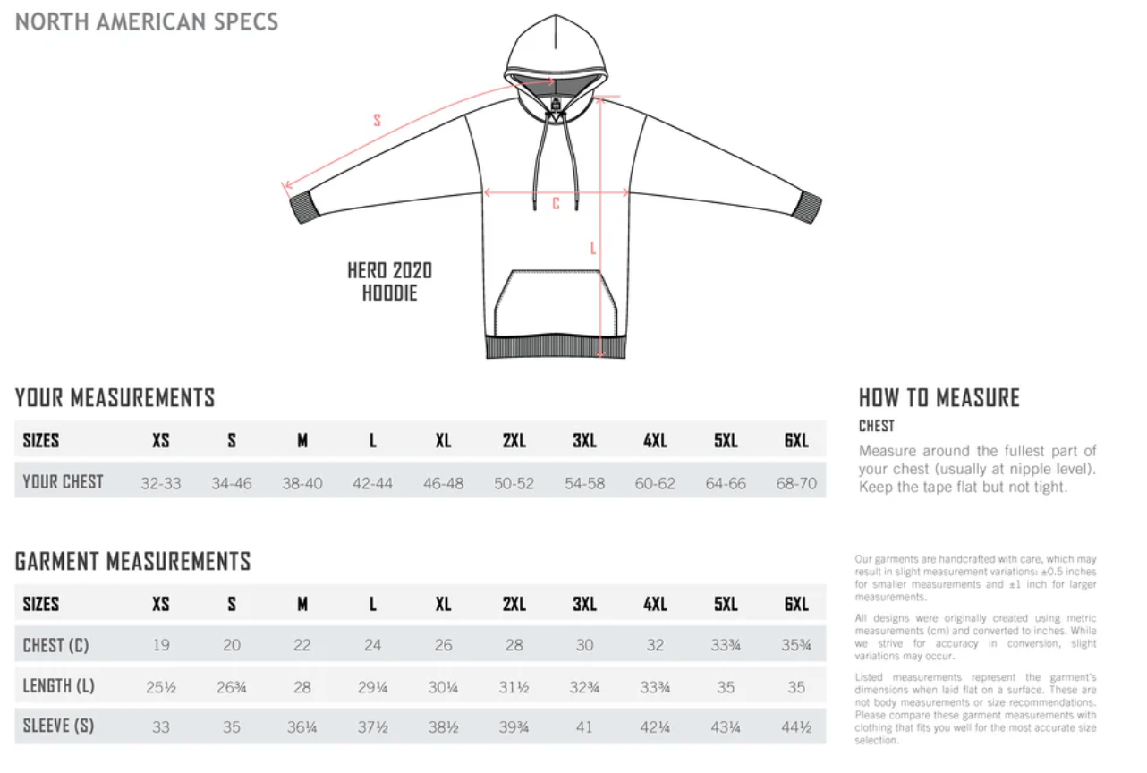 🪵 Life is Better by the Campfire Sweatshirt