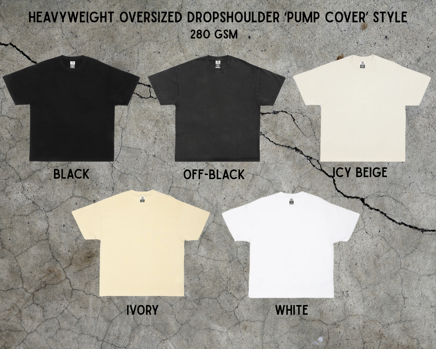 Athlete Bootleg Customizable Graphic T-Shirt