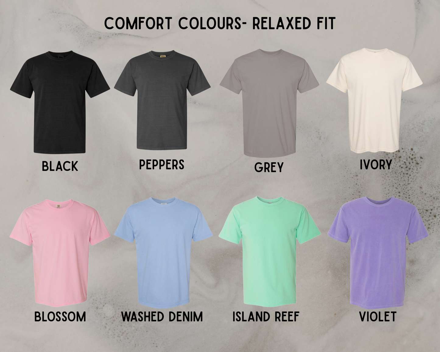 Athlete Bootleg Customizable Graphic T-Shirt