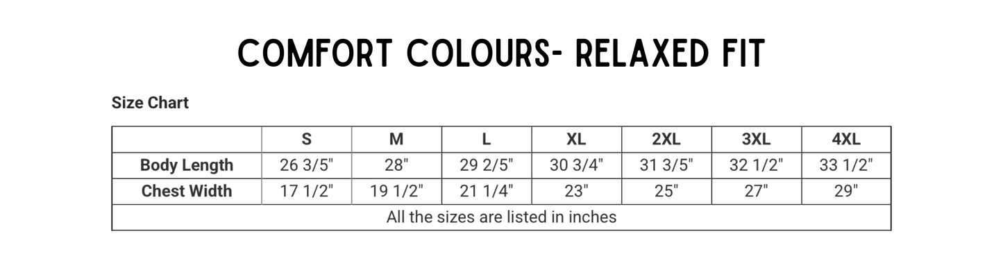 Athlete Bootleg Customizable Graphic T-Shirt