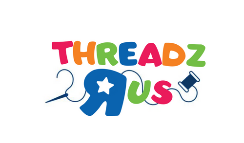 Threadz R Us