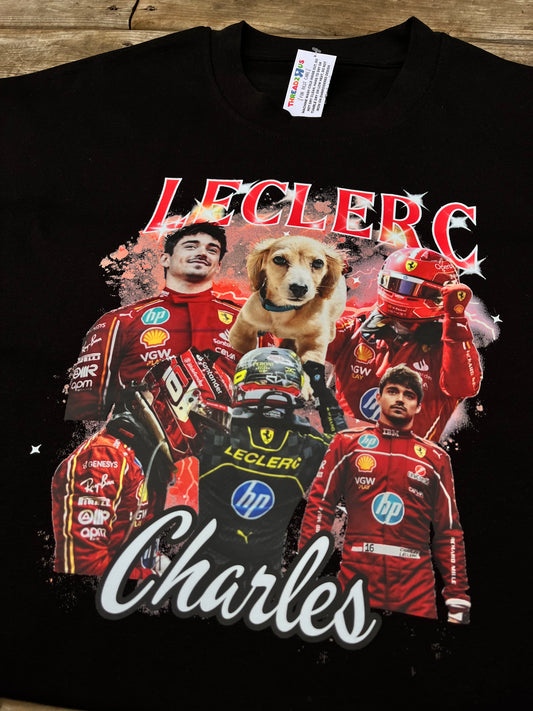 Athlete Bootleg Customizable Graphic Sweatshirt