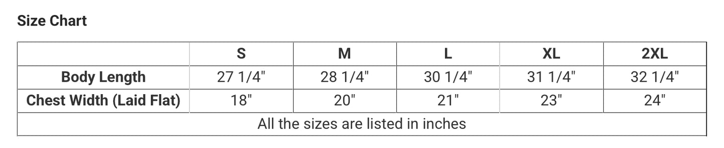 CJFitness Lightweight Men's Tank