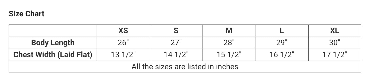 CJFitness Lightweight Racerback Women's Tank