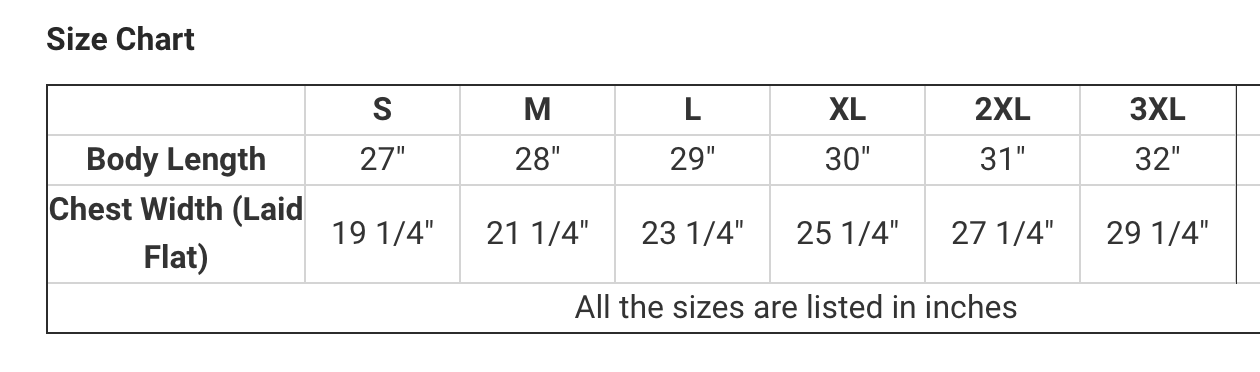 Sustained Logo Black Embroidered Full Zip Hoodie