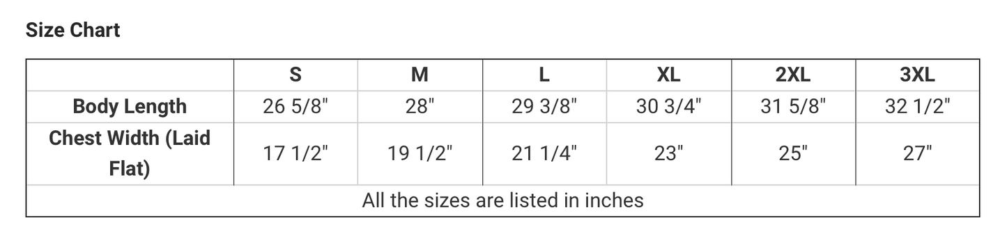 Sustained Logo Embroidered Premium Long Sleeve Shirt