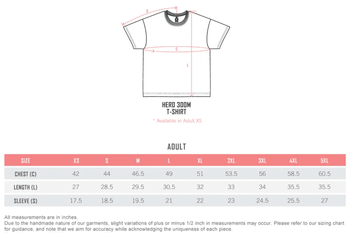 Bat Boys Graphic T-Shirt (Cass, Az & Rhys- ACOTAR)