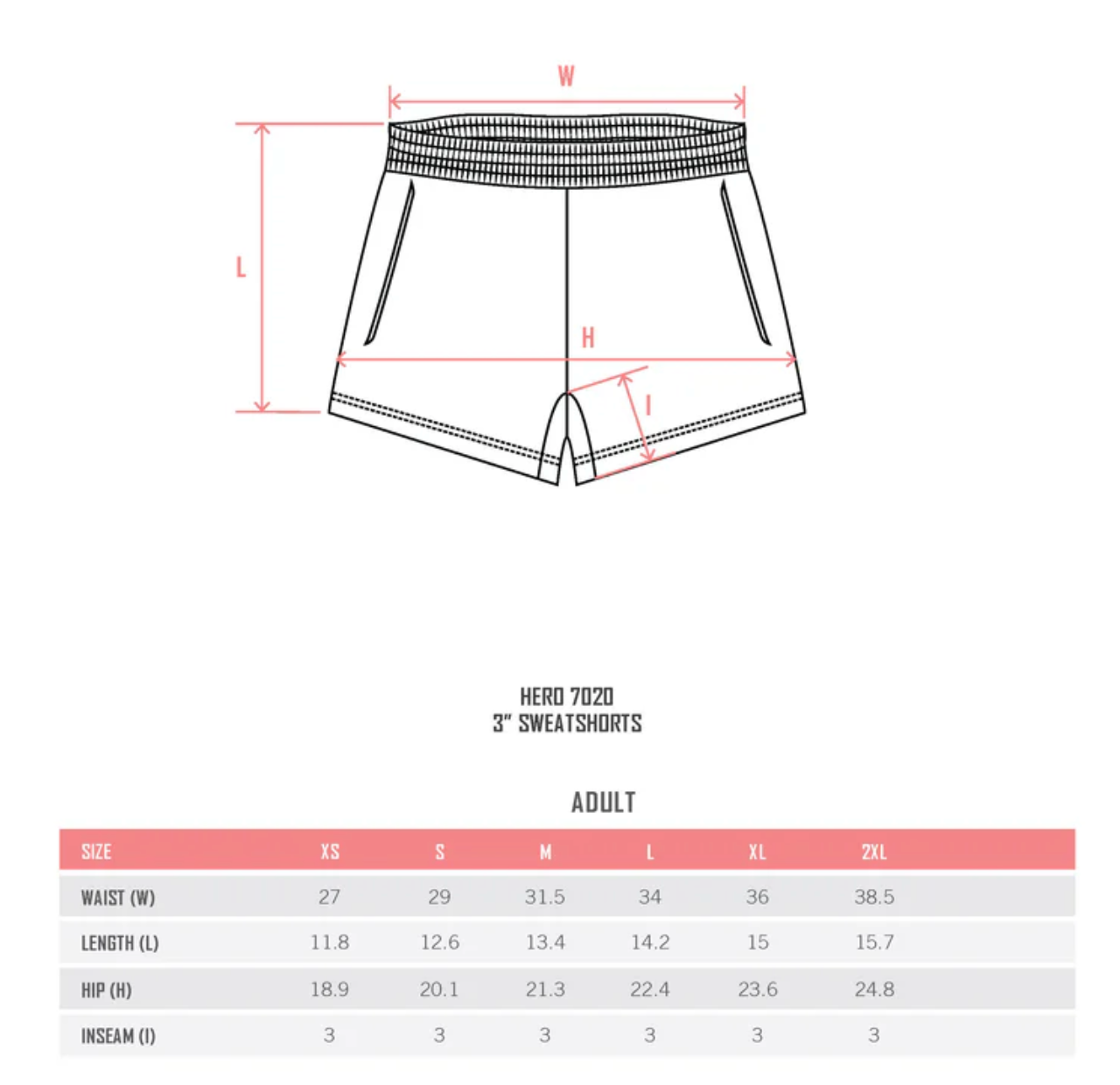 Create a Kinder Planet Matching Crewneck & Short Set