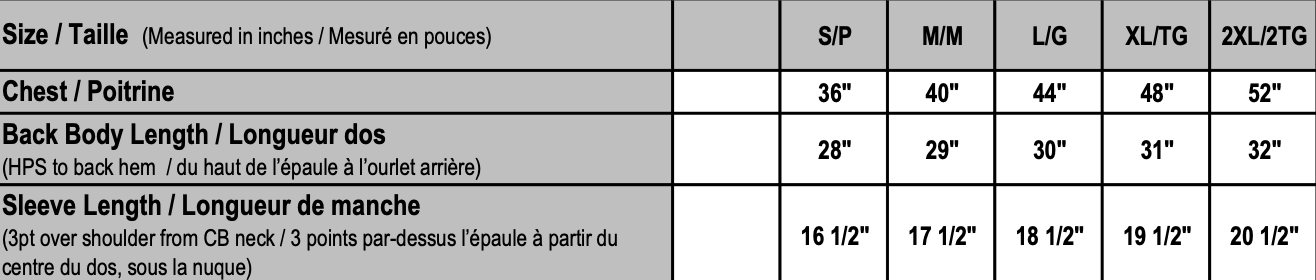 Boo You Whore Ghxstface Graphic Hoodie/Crewneck/T-Shirt