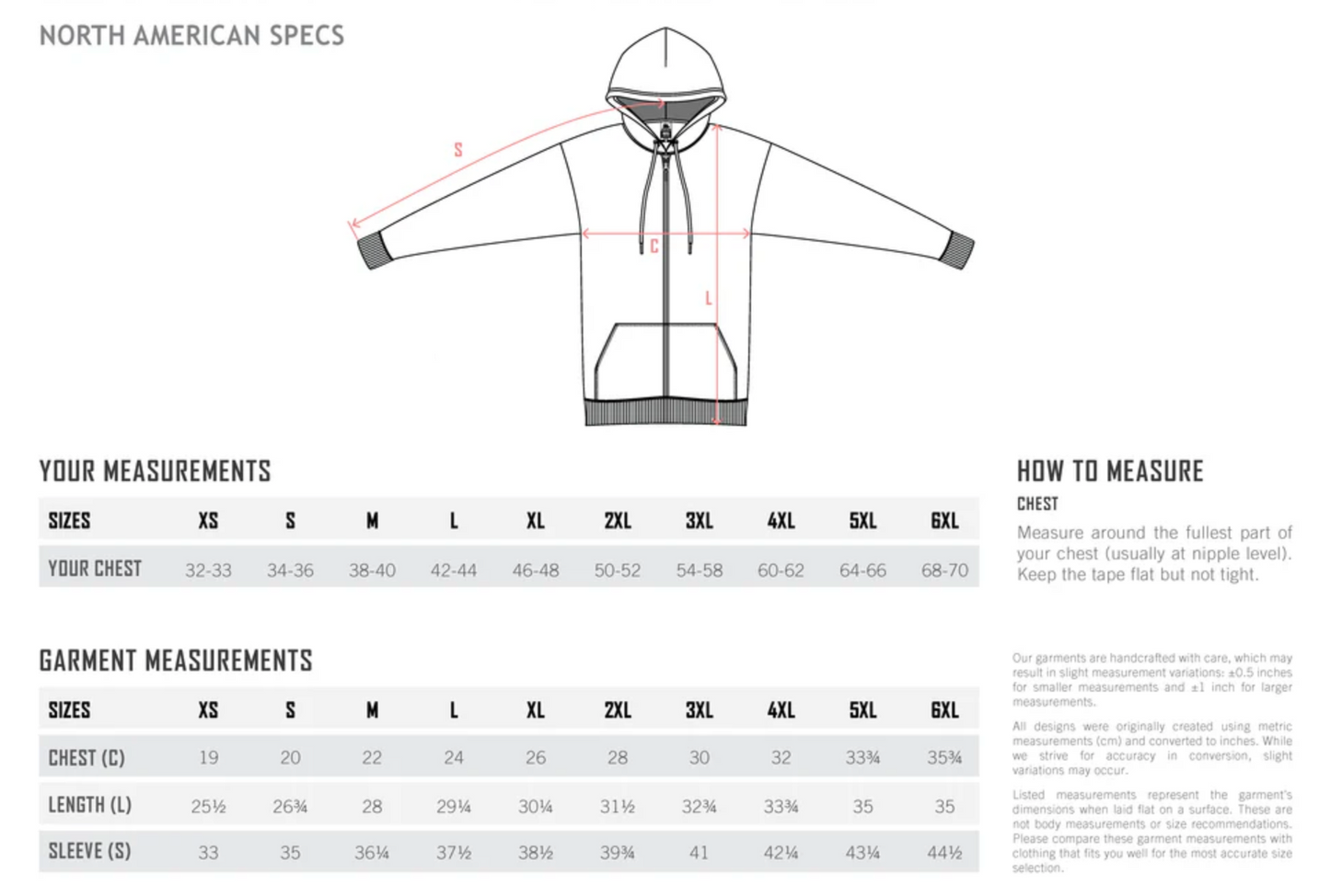 Custom Dog Breed Social Club Graphic Sweater