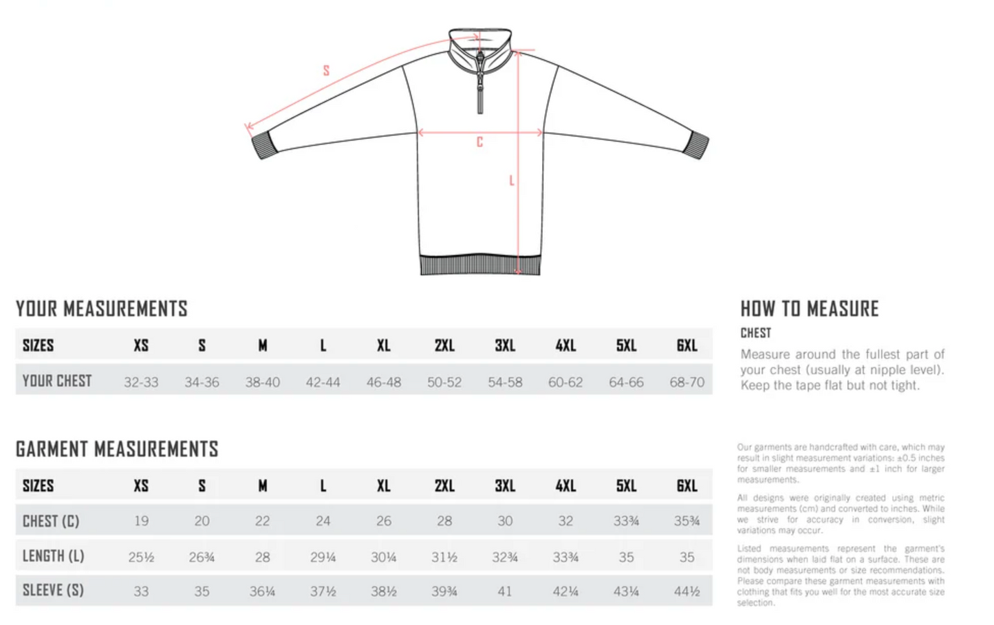 Choose Your Team NFL Vintage Embroidered Sweater