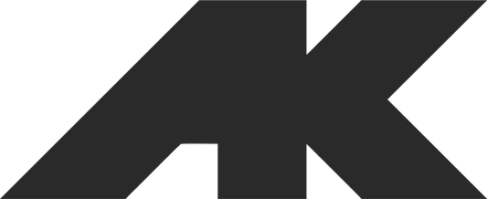 Nicole AK Uniform Listing