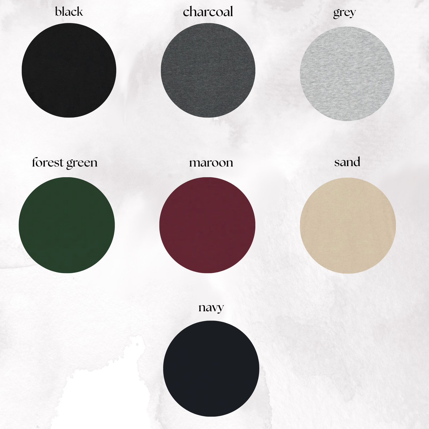 Custom Pet Portrait Full Zip Hoodie