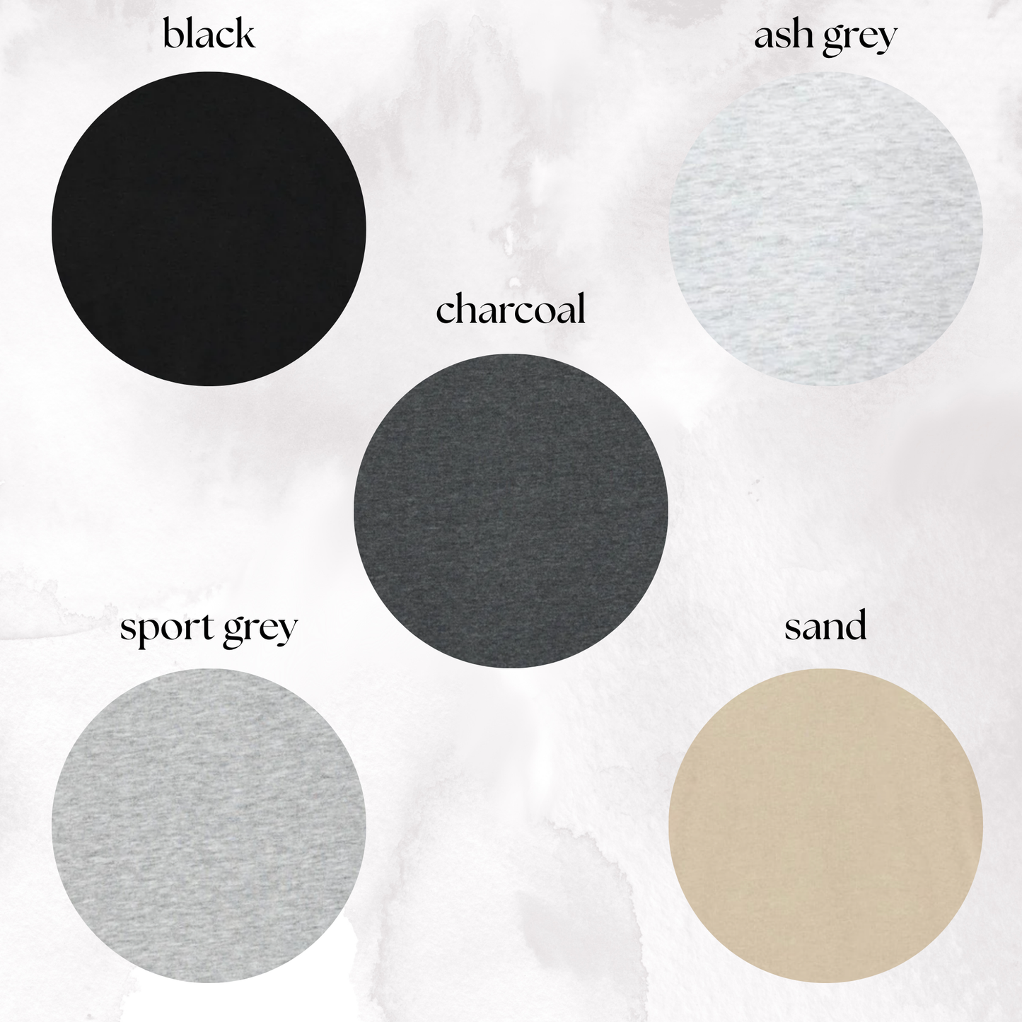 Choose Your Team NFL Vintage Embroidered Sweater