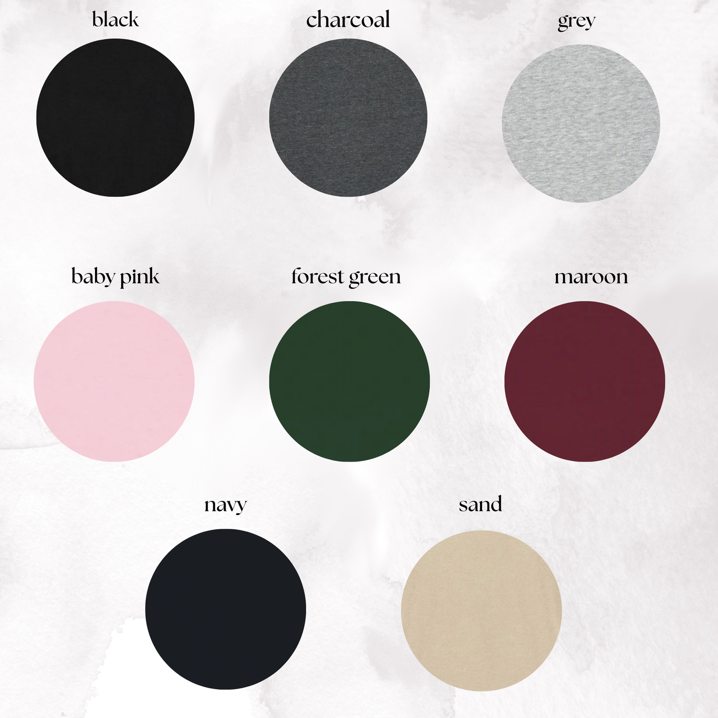 Custom Pet Portrait Sweatpants