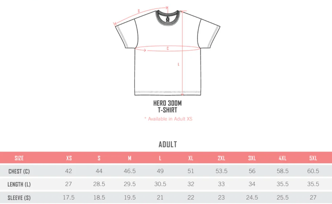 Breast Cancer Edition Iron Legacy Heavy Oversized Embroidered Pump Cover